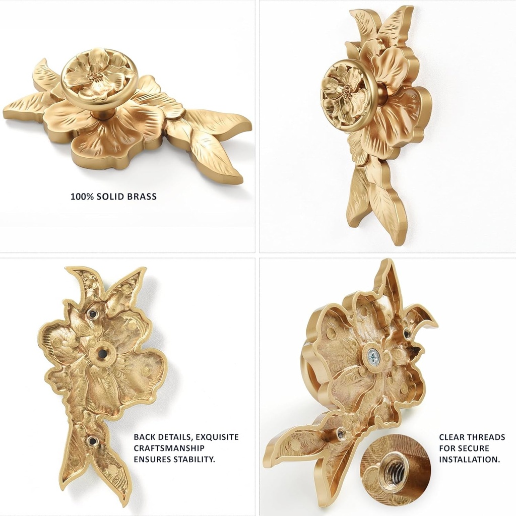 satanga-flower-cabinet-pulls-handle-knob-drawer-for-kitchen-dresser-wardrobe-bathroom-and-cupboard-to-hole-hardware-knob-easy-installation-self-contained-screws-pack-of-4-champagne-bronze-05-2988f915f2a444946668abf91bdcba9d.jpg