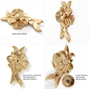 satanga-flower-cabinet-pulls-handle-knob-drawer-for-kitchen-dresser-wardrobe-bathroom-and-cupboard-to-hole-hardware-knob-easy-installation-self-contained-screws-pack-of-4-champagne-bronze-05-2988f915f2a444946668abf91bdcba9d.jpg