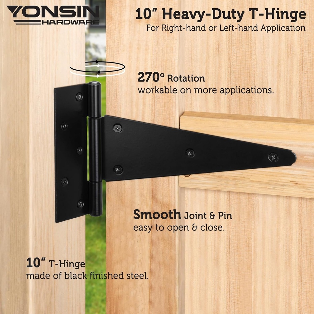 10-t-strap-shed-door-hinges-4pcs-heavy-duty-black-tee-hings-for-wooden-fence-gate-outdoor-t-hinges-barn-door-gate-hinges-hardware-wrought-hinges-hardware-thickness-2mm-06-fcd426532f2a1a32e3ee4e52f3f02924.jpg