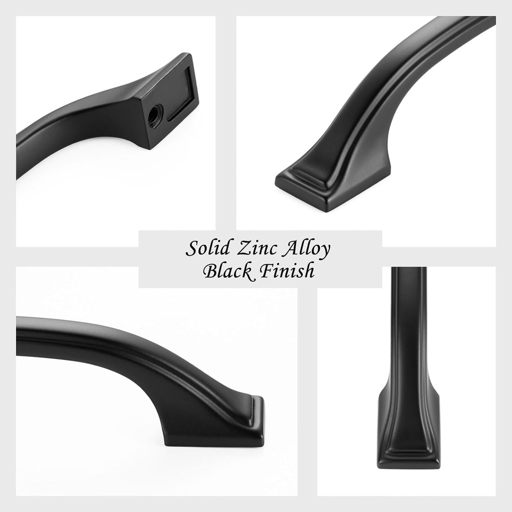 3-inch-hole-centers-black-arch-kitchen-cabinet-pull-handle-zp2409-pack-of-10-solid-hardware-for-drawer-dresser-bathroom-vanity-furniture-door-cupboard-bedroom-3-04-43c984ffc3502b454210e8600e5357a4.jpg