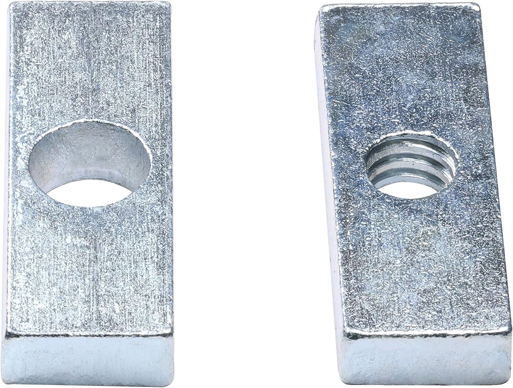 60-pack-rok-hardware-1-4-20-x-3-1-2-miter-draw-bolt-countertop-flip-connector-short-draw312bolt-08-00ad80f9dbc98f65d75130c0175908f3.jpg