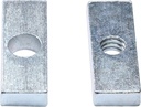 60-pack-rok-hardware-1-4-20-x-3-1-2-miter-draw-bolt-countertop-flip-connector-short-draw312bolt-08-00ad80f9dbc98f65d75130c0175908f3.jpg