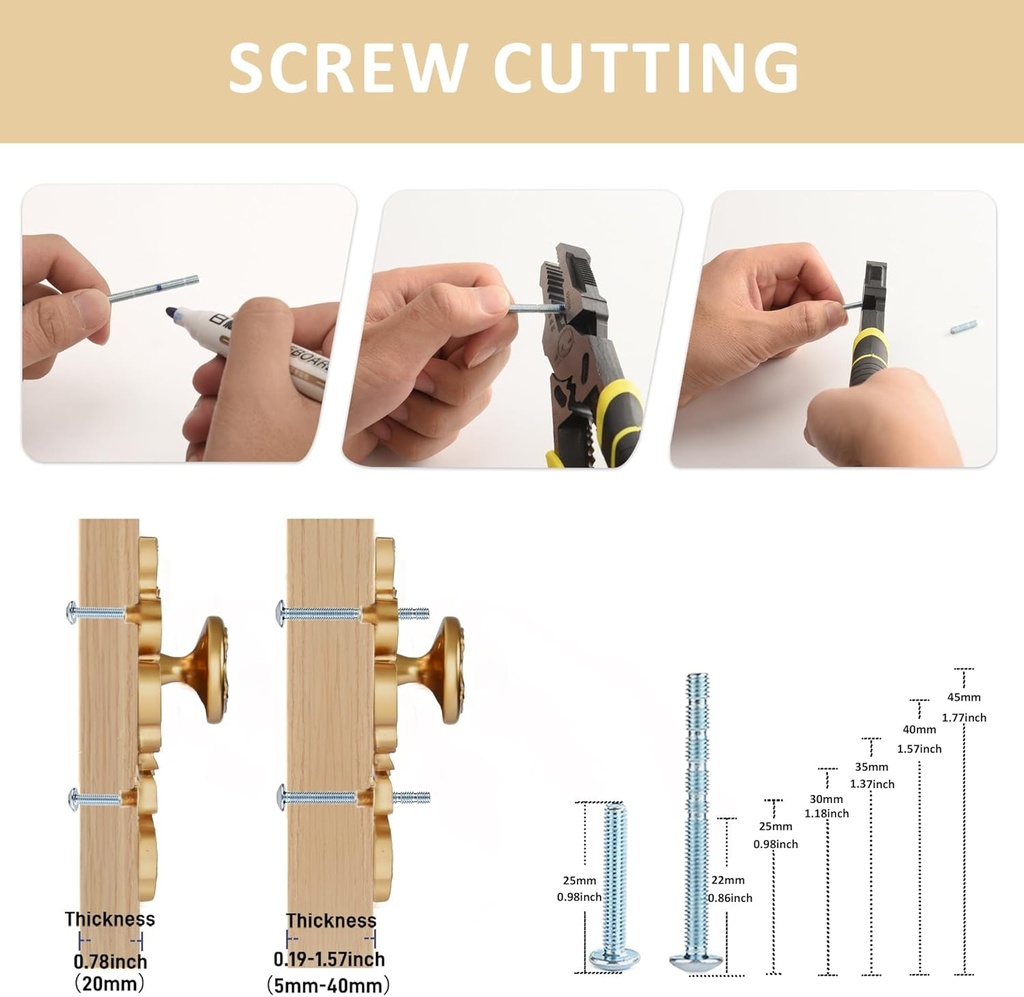 satanga-flower-cabinet-pulls-handle-knob-drawer-for-kitchen-dresser-wardrobe-bathroom-and-cupboard-to-hole-hardware-knob-easy-installation-self-contained-screws-pack-of-4-champagne-bronze-06-eceefae31f14a6f03660bf11aa5929c3.jpg