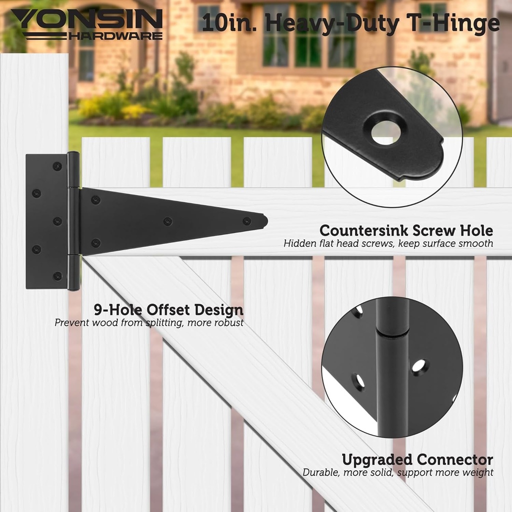10-t-strap-shed-door-hinges-4pcs-heavy-duty-black-tee-hings-for-wooden-fence-gate-outdoor-t-hinges-barn-door-gate-hinges-hardware-wrought-hinges-hardware-thickness-2mm-07-24bfd266dd95442c7d50d47d3f56e761.jpg