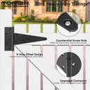 10-t-strap-shed-door-hinges-4pcs-heavy-duty-black-tee-hings-for-wooden-fence-gate-outdoor-t-hinges-barn-door-gate-hinges-hardware-wrought-hinges-hardware-thickness-2mm-07-24bfd266dd95442c7d50d47d3f56e761.jpg
