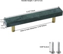 woogim-2pcs-green-5-square-cabinet-furniture-hardware-cabinet-pulls-green-marble-brass-drawer-handles-for-kitchen-bathroom-bedroom-3-78-hole-distance-02-0defb9b3a9c88995ae979c88eb8c0013.jpg