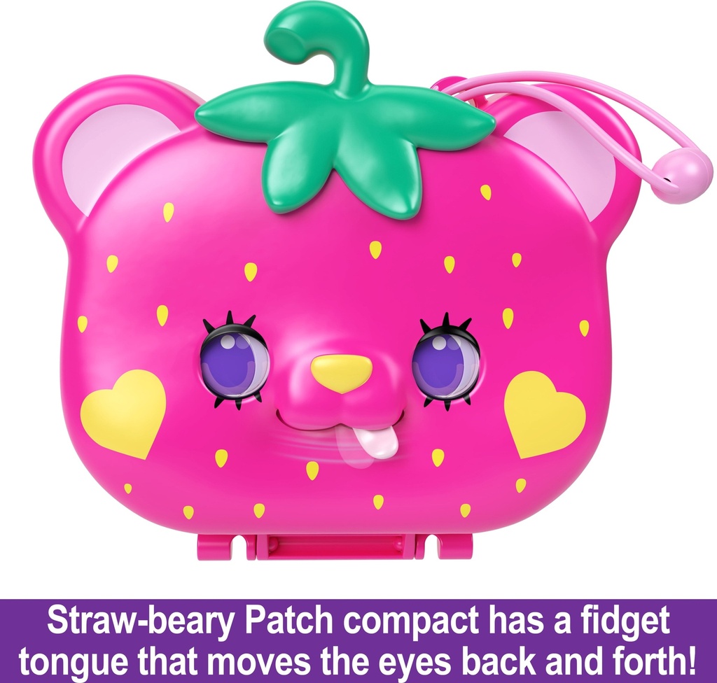 polly-pocket-dolls-and-playset-fidget-exterior-travel-toy-straw-beary-patch-compact-accessories-02-b5477c15-7f7a-4522-ae6d-bf70cc5596e7.9128d0b4c1bf60f02b023fe3e7746948.jpg