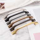 3-inch-hole-centers-black-arch-kitchen-cabinet-pull-handle-zp2409-pack-of-10-solid-hardware-for-drawer-dresser-bathroom-vanity-furniture-door-cupboard-bedroom-3-06-be2c7c0b7beff7c2a91d439f7bdf4189.jpg