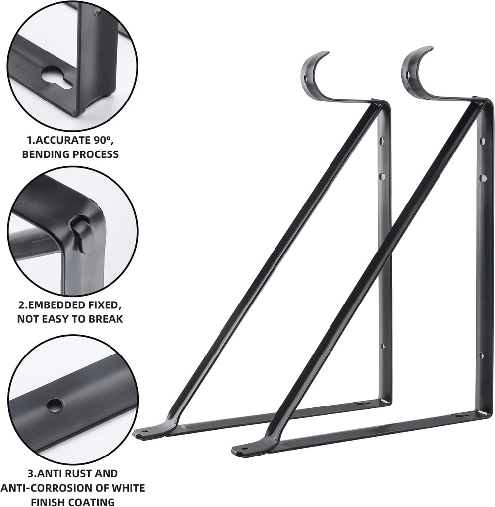 home-master-hardware-heavy-duty-closet-shelf-rod-brackets-10-pack-wall-mounted-closet-shelves-support-brace-with-hook-10-3-4-in-black-bracket-with-screws-03-f6f7531092bd1dd435bad1731089c092.jpg