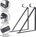 home-master-hardware-heavy-duty-closet-shelf-rod-brackets-10-pack-wall-mounted-closet-shelves-support-brace-with-hook-10-3-4-in-black-bracket-with-screws-03-f6f7531092bd1dd435bad1731089c092.jpg