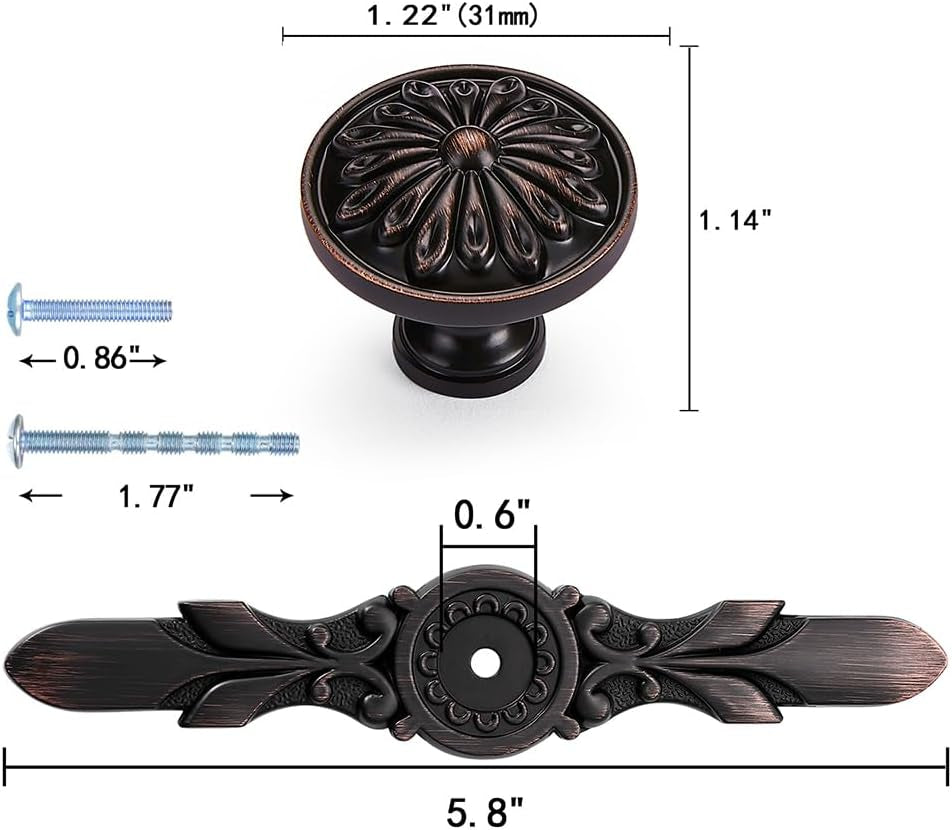 10-pack-round-oil-rubbed-bronze-cabinet-pulls-with-backplate-1-22-knob-5-8-plate-vintage-drawer-pulls-and-knobs-home-decorative-flower-look-for-kitchen-bathroom-bedroom-02-d722c943e0edf1a75c027348824d9407.jpg