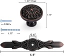 10-pack-round-oil-rubbed-bronze-cabinet-pulls-with-backplate-1-22-knob-5-8-plate-vintage-drawer-pulls-and-knobs-home-decorative-flower-look-for-kitchen-bathroom-bedroom-02-d722c943e0edf1a75c027348824d9407.jpg