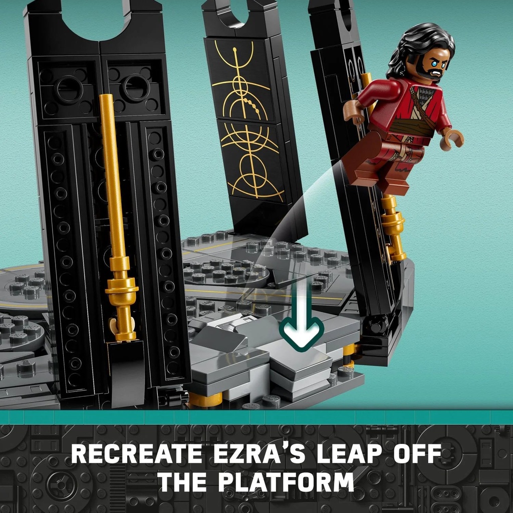 lego-star-wars-ahsoka-tano-s-duel-on-peridea-building-toy-gift-for-kids-with-5-star-wars-minifigures-75385-06-20a48d47e19b13d48cdea0dcf075b75e.jpg