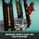 lego-star-wars-ahsoka-tano-s-duel-on-peridea-building-toy-gift-for-kids-with-5-star-wars-minifigures-75385-06-20a48d47e19b13d48cdea0dcf075b75e.jpg