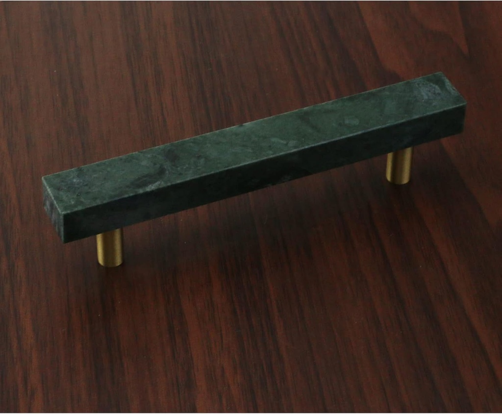 woogim-2pcs-green-5-square-cabinet-furniture-hardware-cabinet-pulls-green-marble-brass-drawer-handles-for-kitchen-bathroom-bedroom-3-78-hole-distance-04-004824b1d286446cc791f32ce748362a.jpg