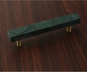 woogim-2pcs-green-5-square-cabinet-furniture-hardware-cabinet-pulls-green-marble-brass-drawer-handles-for-kitchen-bathroom-bedroom-3-78-hole-distance-04-004824b1d286446cc791f32ce748362a.jpg