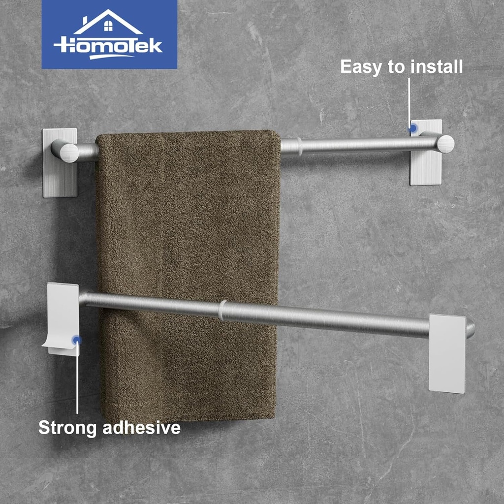 homotek-towel-bar-adjustable-self-adhesive-bathroom-towel-holder-towel-rod-size-from-14-inch-to-24-5-inch-single-towel-racks-towel-hanger-towel-hook-for-bathroom-kitchen2-pack-brushed-nickel-02-f36d98a72450c70aafd5c7aaebc6c719.jpg