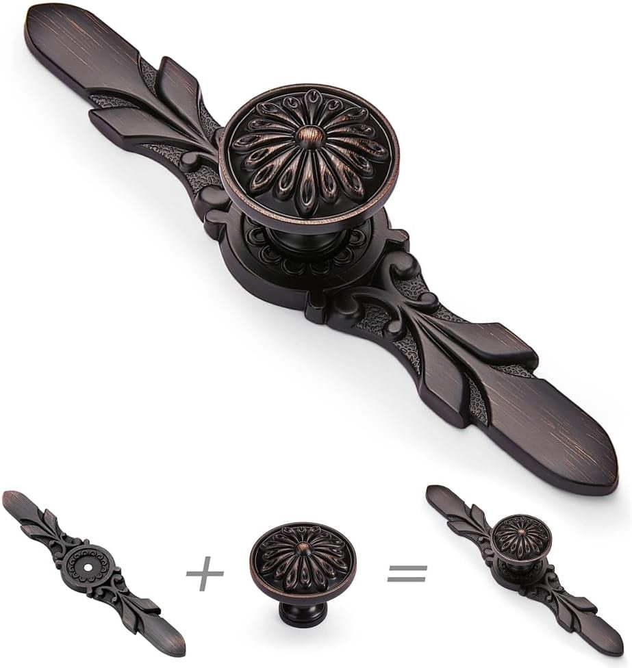 10-pack-round-oil-rubbed-bronze-cabinet-pulls-with-backplate-1-22-knob-5-8-plate-vintage-drawer-pulls-and-knobs-home-decorative-flower-look-for-kitchen-bathroom-bedroom-03-02c15b6e394598d05abf1922e3867ab4.jpg