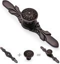 10-pack-round-oil-rubbed-bronze-cabinet-pulls-with-backplate-1-22-knob-5-8-plate-vintage-drawer-pulls-and-knobs-home-decorative-flower-look-for-kitchen-bathroom-bedroom-03-02c15b6e394598d05abf1922e3867ab4.jpg