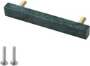 woogim-2pcs-green-5-square-cabinet-furniture-hardware-cabinet-pulls-green-marble-brass-drawer-handles-for-kitchen-bathroom-bedroom-3-78-hole-distance-05-cc8df4be325333a889bba5e991071e40.jpg