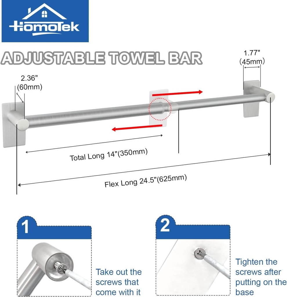 homotek-towel-bar-adjustable-self-adhesive-bathroom-towel-holder-towel-rod-size-from-14-inch-to-24-5-inch-single-towel-racks-towel-hanger-towel-hook-for-bathroom-kitchen2-pack-brushed-nickel-03-faadac78411953eb3af7f1862896fbff.jpg
