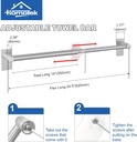 homotek-towel-bar-adjustable-self-adhesive-bathroom-towel-holder-towel-rod-size-from-14-inch-to-24-5-inch-single-towel-racks-towel-hanger-towel-hook-for-bathroom-kitchen2-pack-brushed-nickel-03-faadac78411953eb3af7f1862896fbff.jpg