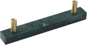 woogim-2pcs-green-5-square-cabinet-furniture-hardware-cabinet-pulls-green-marble-brass-drawer-handles-for-kitchen-bathroom-bedroom-3-78-hole-distance-06-1e4be8178a73665245e2a528ccbe4b92.jpg