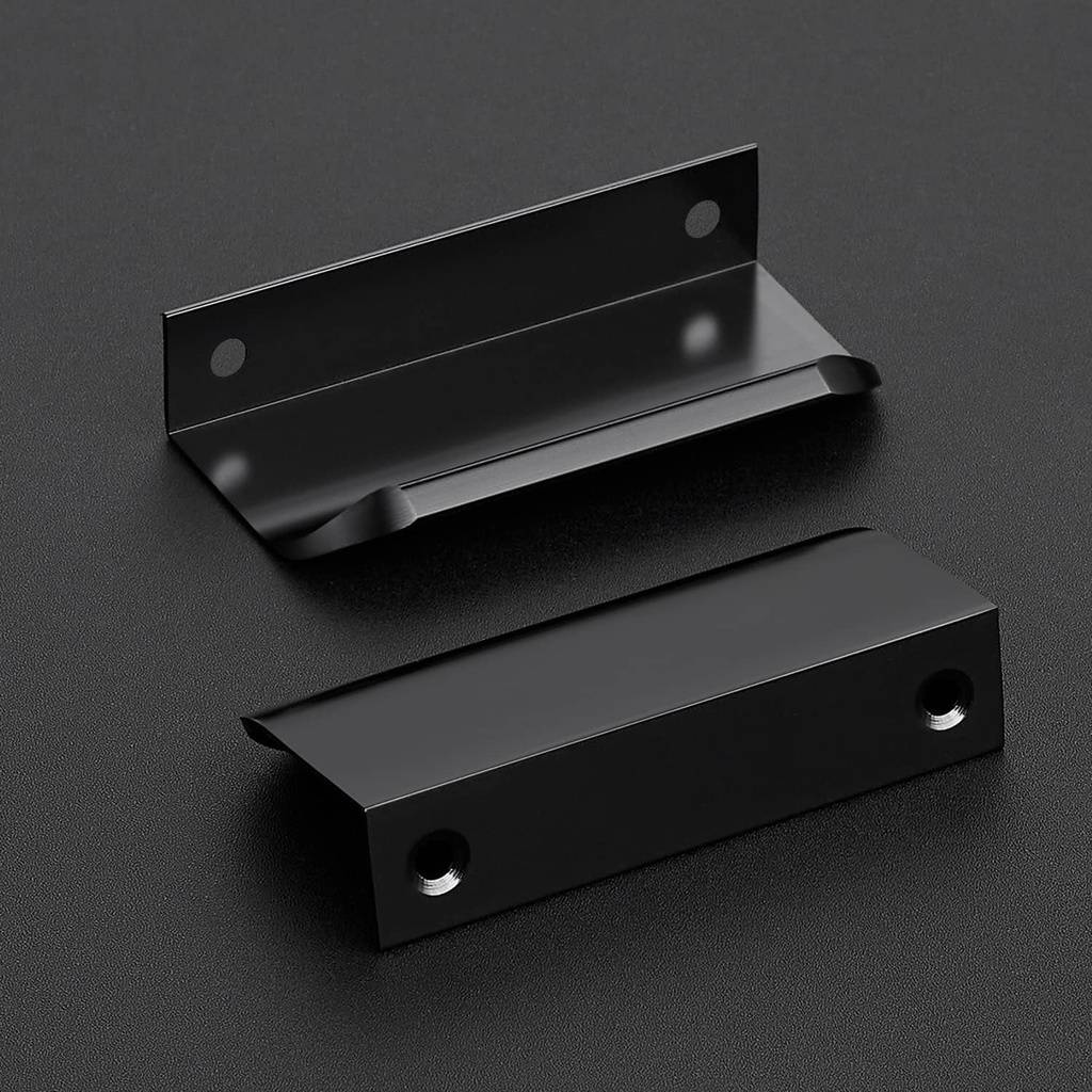 ravinte-hardware-30-pack-black-cabinet-handles-finger-edge-pull-cabinet-handles-80mm-3-15-inch-finger-edge-pulls-cabinet-pulls-finger-pulls-for-cabinets-02-237d2873d8591e70716f1f6ec9462832.jpg