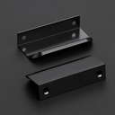 ravinte-hardware-30-pack-black-cabinet-handles-finger-edge-pull-cabinet-handles-80mm-3-15-inch-finger-edge-pulls-cabinet-pulls-finger-pulls-for-cabinets-02-237d2873d8591e70716f1f6ec9462832.jpg
