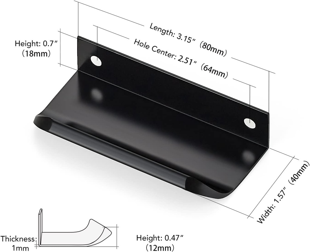 ravinte-hardware-30-pack-black-cabinet-handles-finger-edge-pull-cabinet-handles-80mm-3-15-inch-finger-edge-pulls-cabinet-pulls-finger-pulls-for-cabinets-03-07944fec8077855fac2bbe64a6151f33.jpg