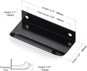 ravinte-hardware-30-pack-black-cabinet-handles-finger-edge-pull-cabinet-handles-80mm-3-15-inch-finger-edge-pulls-cabinet-pulls-finger-pulls-for-cabinets-03-07944fec8077855fac2bbe64a6151f33.jpg