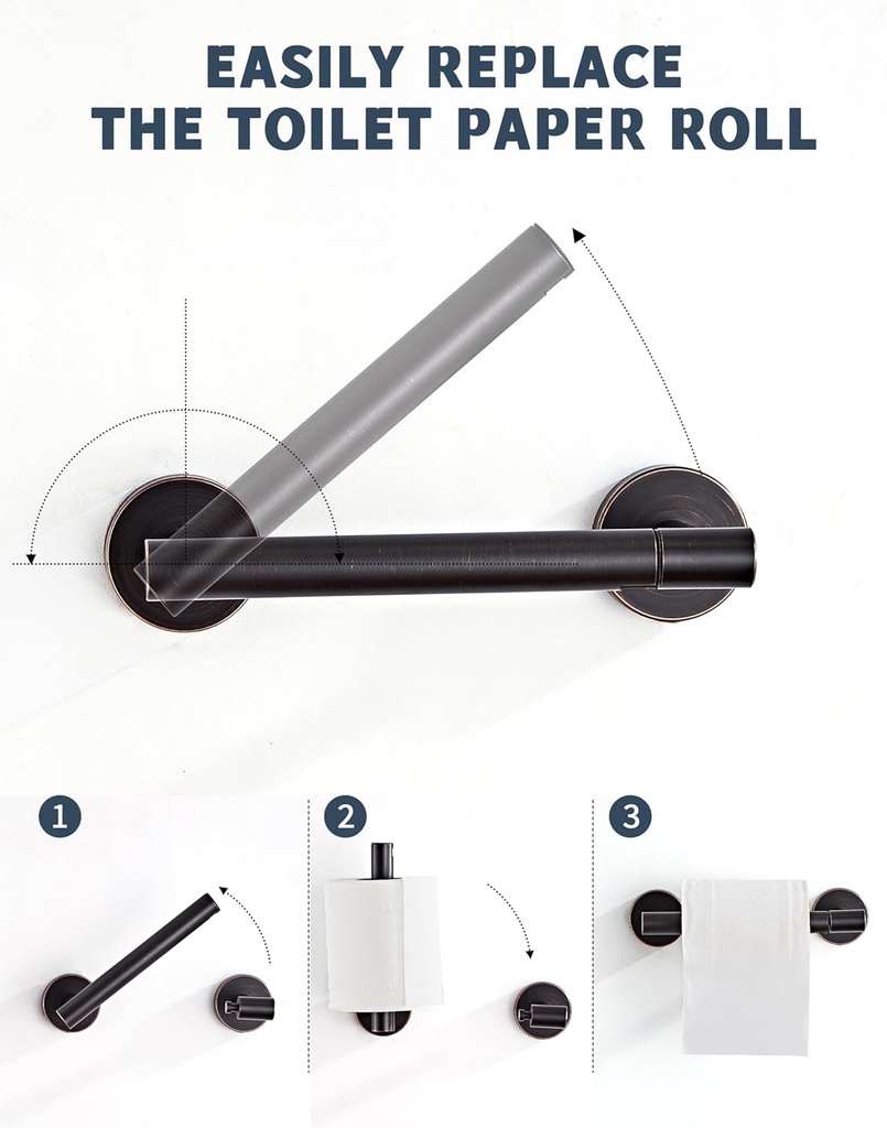 bronze-toilet-paper-holder-sus304-stainless-steel-double-post-pivoting-toilet-paper-roll-holder-wall-mounted-toilet-tissue-holder-for-bathroom-rv-oil-rubbed-bronze-02-fd7c4e1687e502a0e6ed34b0ad18daeb.jpg