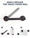 bronze-toilet-paper-holder-sus304-stainless-steel-double-post-pivoting-toilet-paper-roll-holder-wall-mounted-toilet-tissue-holder-for-bathroom-rv-oil-rubbed-bronze-02-fd7c4e1687e502a0e6ed34b0ad18daeb.jpg