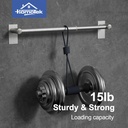 homotek-towel-bar-adjustable-self-adhesive-bathroom-towel-holder-towel-rod-size-from-14-inch-to-24-5-inch-single-towel-racks-towel-hanger-towel-hook-for-bathroom-kitchen2-pack-brushed-nickel-05-28e7e07b7869fadb9e2e7a1502460e3d.jpg