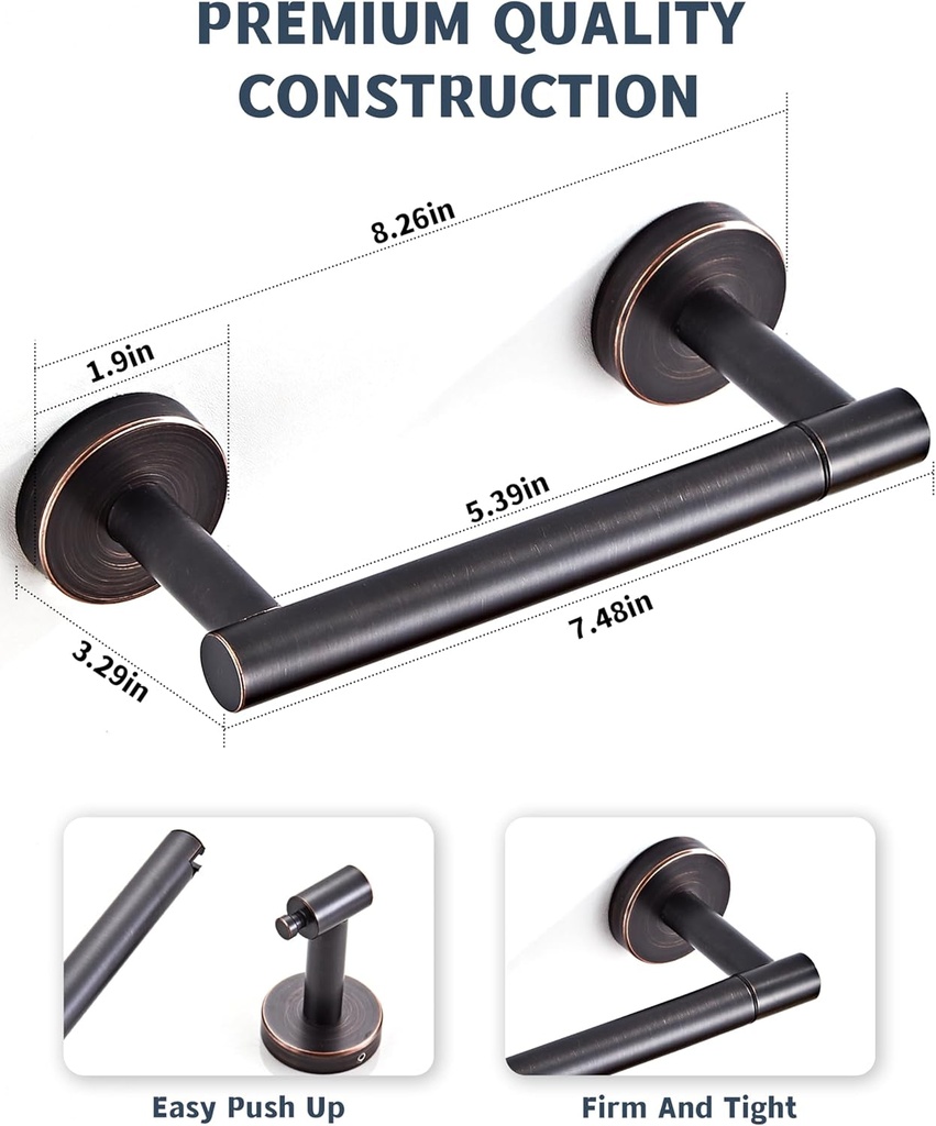 bronze-toilet-paper-holder-sus304-stainless-steel-double-post-pivoting-toilet-paper-roll-holder-wall-mounted-toilet-tissue-holder-for-bathroom-rv-oil-rubbed-bronze-03-d65c87161ba29e93a465ac08d5f2d871.jpg