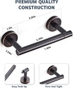 bronze-toilet-paper-holder-sus304-stainless-steel-double-post-pivoting-toilet-paper-roll-holder-wall-mounted-toilet-tissue-holder-for-bathroom-rv-oil-rubbed-bronze-03-d65c87161ba29e93a465ac08d5f2d871.jpg