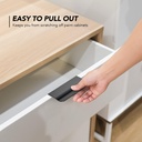 ravinte-hardware-30-pack-black-cabinet-handles-finger-edge-pull-cabinet-handles-80mm-3-15-inch-finger-edge-pulls-cabinet-pulls-finger-pulls-for-cabinets-04-15c0fa93281dfec15eb15c9e1e0b4c9c.jpg
