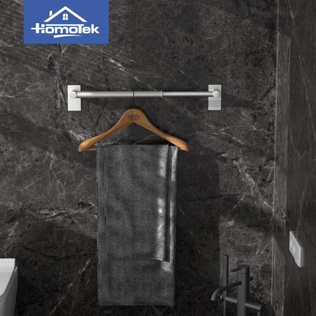 homotek-towel-bar-adjustable-self-adhesive-bathroom-towel-holder-towel-rod-size-from-14-inch-to-24-5-inch-single-towel-racks-towel-hanger-towel-hook-for-bathroom-kitchen2-pack-brushed-nickel-06-6fa3e3be73df607509ab69b930533dc5.jpg