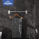 homotek-towel-bar-adjustable-self-adhesive-bathroom-towel-holder-towel-rod-size-from-14-inch-to-24-5-inch-single-towel-racks-towel-hanger-towel-hook-for-bathroom-kitchen2-pack-brushed-nickel-06-6fa3e3be73df607509ab69b930533dc5.jpg