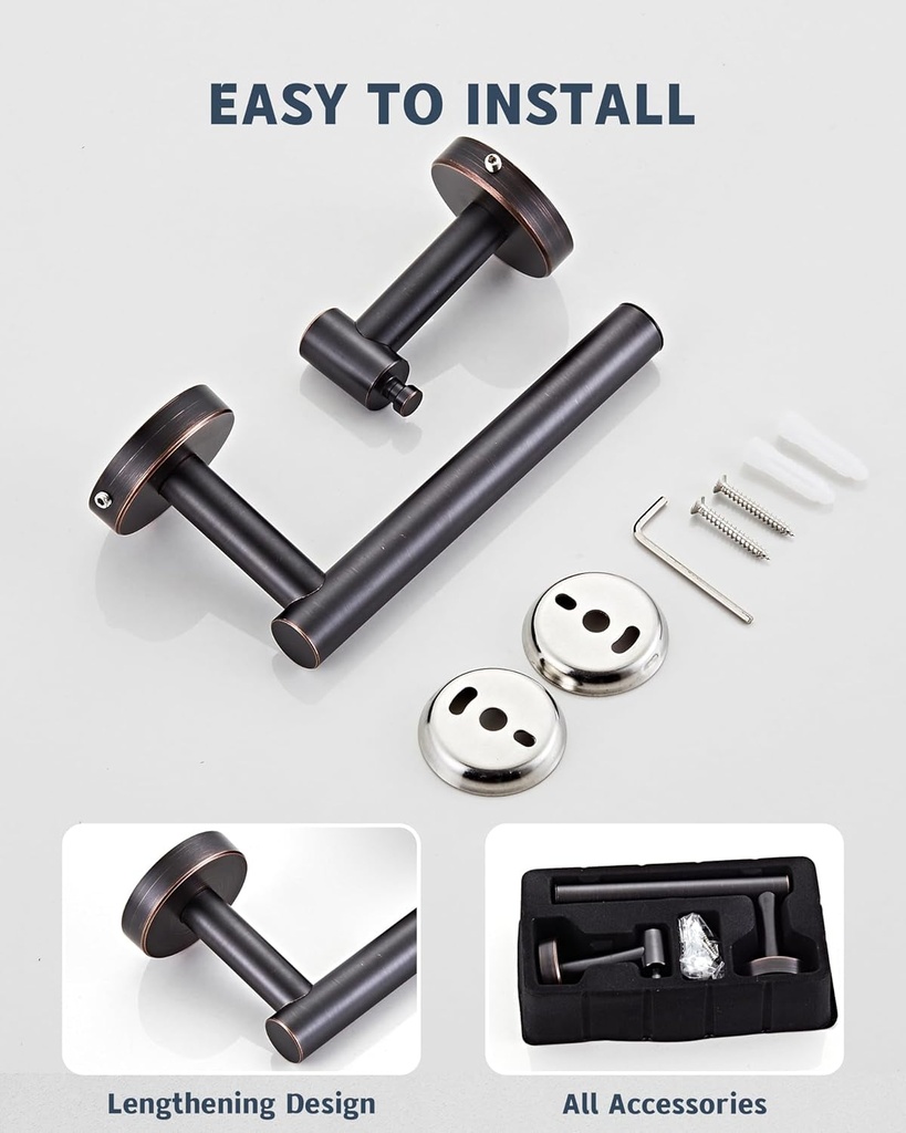 bronze-toilet-paper-holder-sus304-stainless-steel-double-post-pivoting-toilet-paper-roll-holder-wall-mounted-toilet-tissue-holder-for-bathroom-rv-oil-rubbed-bronze-04-e0af9b1696ce9418224d9715eab9705c.jpg