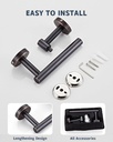 bronze-toilet-paper-holder-sus304-stainless-steel-double-post-pivoting-toilet-paper-roll-holder-wall-mounted-toilet-tissue-holder-for-bathroom-rv-oil-rubbed-bronze-04-e0af9b1696ce9418224d9715eab9705c.jpg