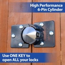 paclocks-ucs-9s-770-hasp-and-puck-combo-kit-buy-american-act-compliant-stainless-steel-body-white-hasp-less-cylinder-with-backplates-02-bc41321def064fe8ab2912d7244b0e1d.jpg