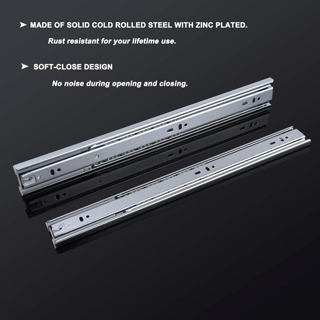 6-pairs-probrico-furniture-hardware-soft-self-close-slide-mount-drawer-slides-glides-full-extension-16-inch-3-folds-ball-bearing-100-pound-capacity-with-screws-and-instructions-02-744b9cdd20a5a73f38cf76507f787973.jpg