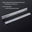6-pairs-probrico-furniture-hardware-soft-self-close-slide-mount-drawer-slides-glides-full-extension-16-inch-3-folds-ball-bearing-100-pound-capacity-with-screws-and-instructions-02-744b9cdd20a5a73f38cf76507f787973.jpg