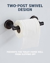 bronze-toilet-paper-holder-sus304-stainless-steel-double-post-pivoting-toilet-paper-roll-holder-wall-mounted-toilet-tissue-holder-for-bathroom-rv-oil-rubbed-bronze-05-d730c09562e88c61a63a433c2750da7e.jpg
