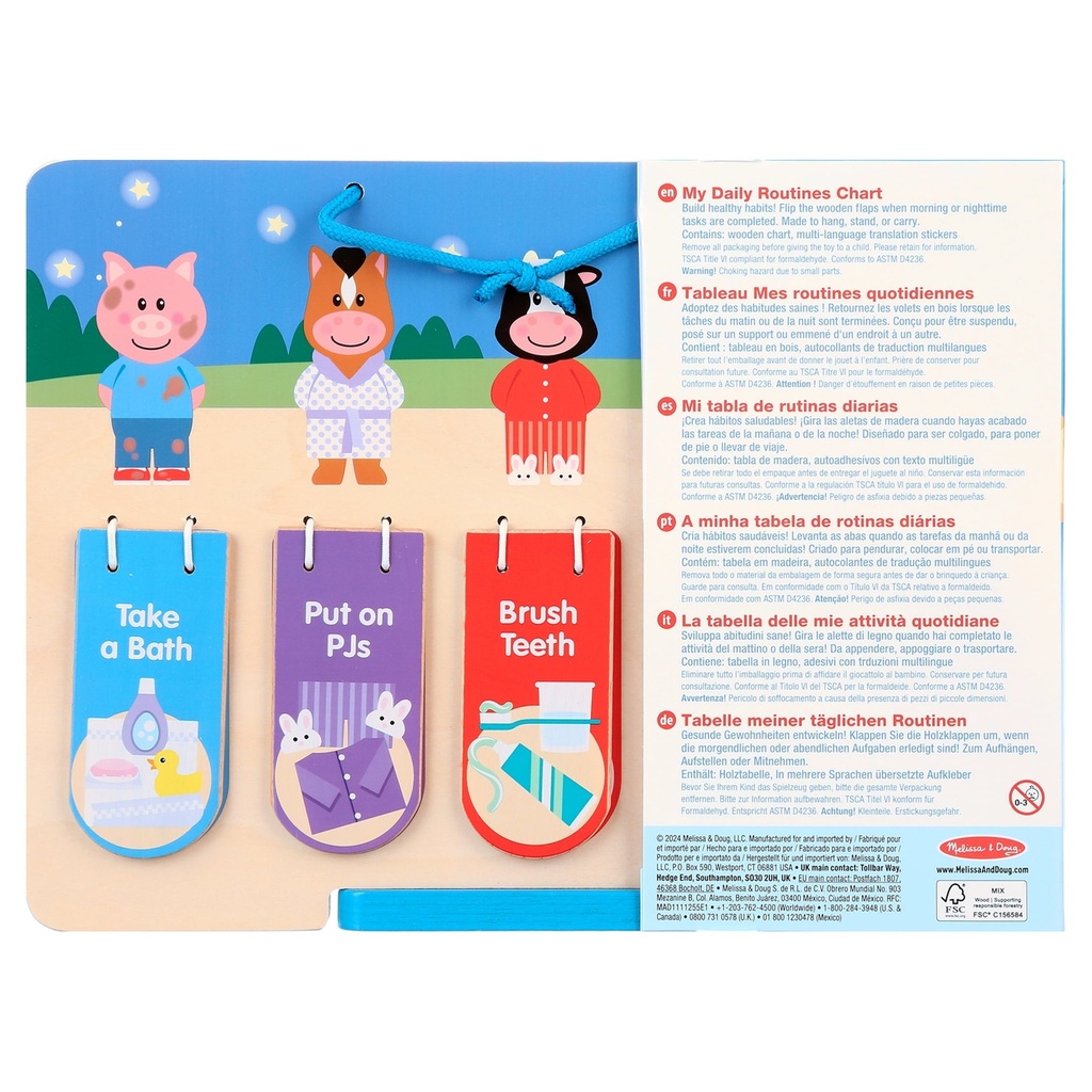 melissa-doug-my-daily-day-and-night-wooden-routines-chart-learning-toy-for-boys-and-girls-3-fsc-certified-12-0d80b3aa-c0b4-4a91-bb8b-10cd2a7085f6.9fa6b47bd07c85acd03f252dd96f372f.jpg