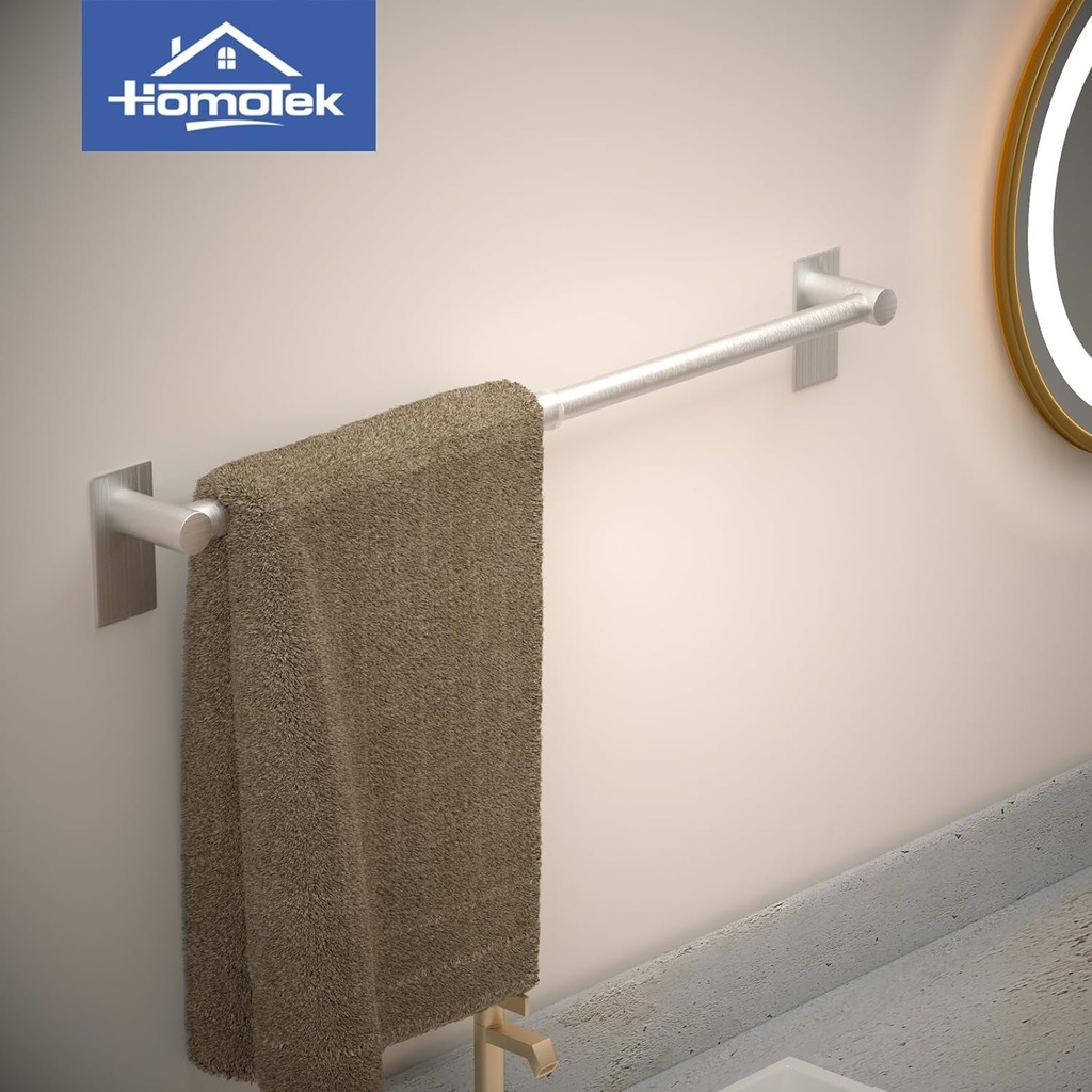 homotek-towel-bar-adjustable-self-adhesive-bathroom-towel-holder-towel-rod-size-from-14-inch-to-24-5-inch-single-towel-racks-towel-hanger-towel-hook-for-bathroom-kitchen2-pack-brushed-nickel-07-f255ca4c46b2d3b764ad81417b88feca.jpg