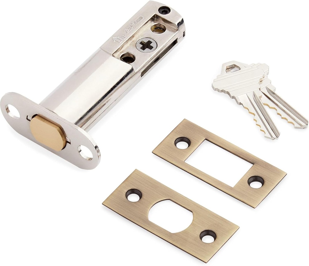 479115-aurick-right-handed-solid-brass-keyed-entry-door-lever-set-with-2-3-8-backset-oil-rubbed-bronze-02-3dc74fa183b1a8bfbb2a2c57122df3a6_62a82d49-3d1c-46a7-a18e-1d7ddb3b92b4.jpg