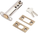 479115-aurick-right-handed-solid-brass-keyed-entry-door-lever-set-with-2-3-8-backset-oil-rubbed-bronze-02-3dc74fa183b1a8bfbb2a2c57122df3a6_62a82d49-3d1c-46a7-a18e-1d7ddb3b92b4.jpg