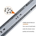 6-pairs-probrico-furniture-hardware-soft-self-close-slide-mount-drawer-slides-glides-full-extension-16-inch-3-folds-ball-bearing-100-pound-capacity-with-screws-and-instructions-03-2f97431642341c8ba05dd7862ada0e06.jpg